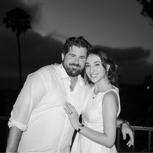 Meet your Posher, Deanne